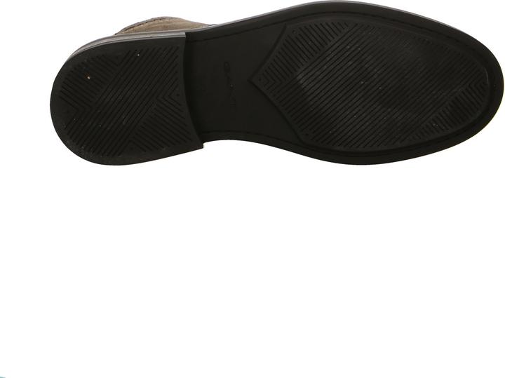 Actual product image GANT Boots St Fairkon Mid (44)