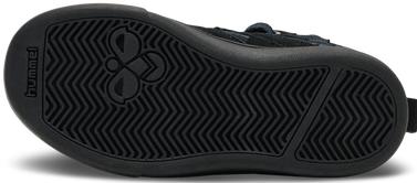 Image du produit hummel Stadil Print Jr (26)