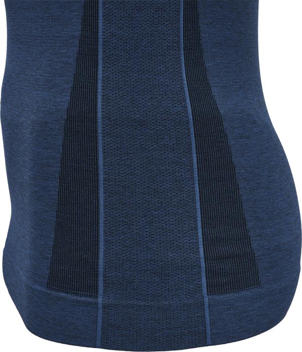 Actual product image hummel Te Mike Seamless T-Shirt (XL)