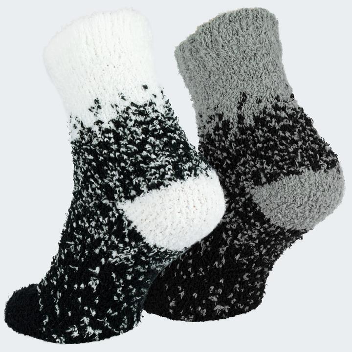 Actual product image Black Snake Pack of 2 (pack of 2, One size)