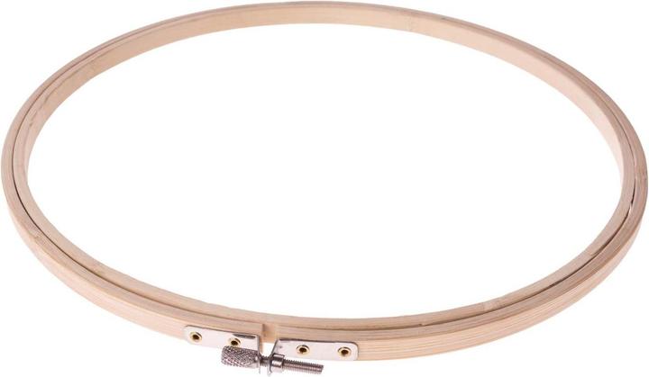 Actual product image Creativ Company Embroidery frame