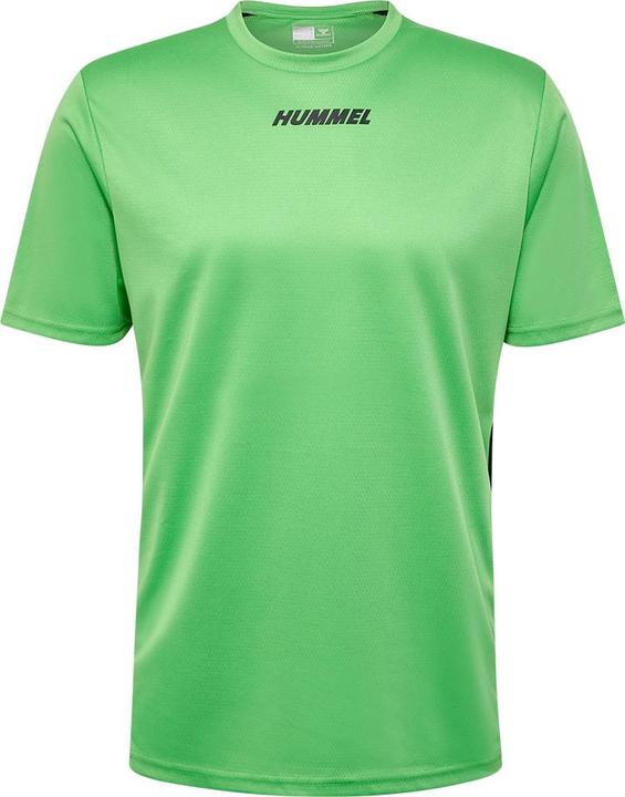 Image du produit hummel hmlMULTI PL JERSEY (M)