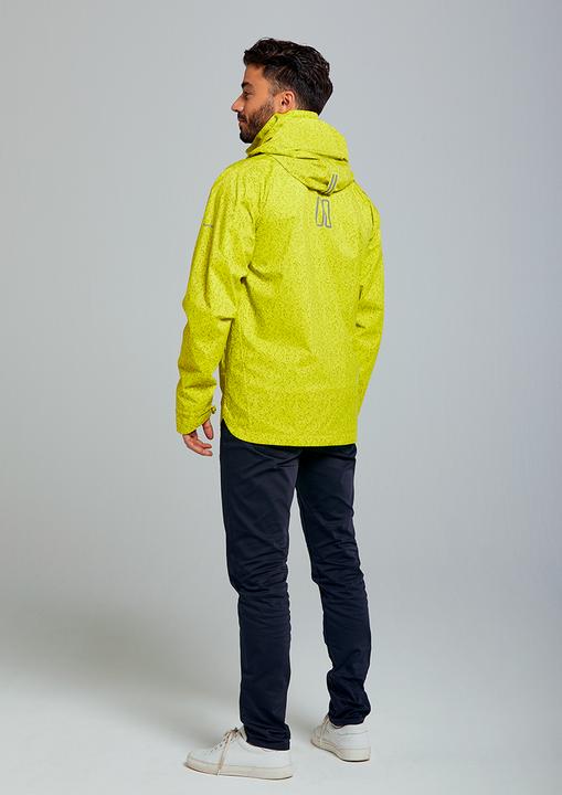 Produktbild Basil Skane High Visibility (3XL)