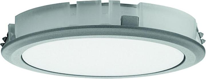 Elektra Apparecchio da incasso a LED (235.60 lm)
