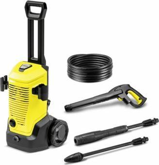 Productafbeelding Kärcher K 4 (Elektrische stroom)
