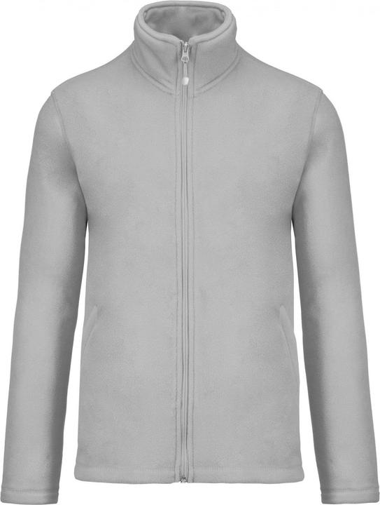 Actual product image Kariban Falco (XL)