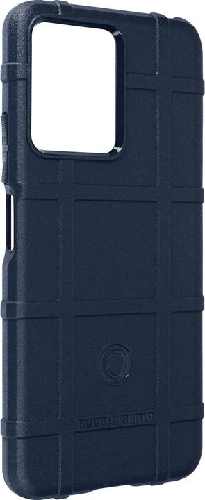 Produktbild Avizar Rugged Series (Xiaomi Poco X5)