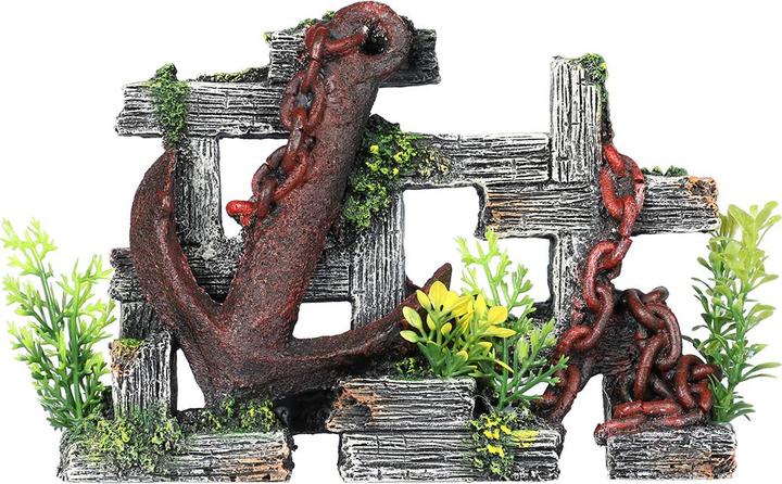 Produktbild EBI Aqua Della Slate S (Dekoration, sonstige Gegenstände)