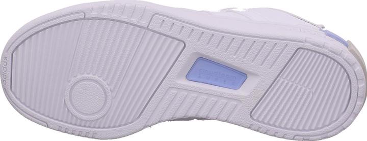 Image du produit adidas Baskets Postmove SE (37.5)