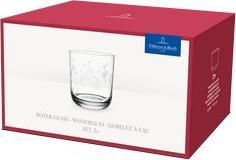 Produktbild Villeroy & Boch Toy's Delight Glass (0.36 l, 2 x)
