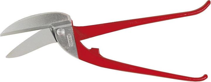 Pinza tronchese