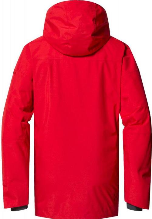 Actual product image Haglöfs Latnja GTX Insulated Jacket - Skijacke - Damen (XL)