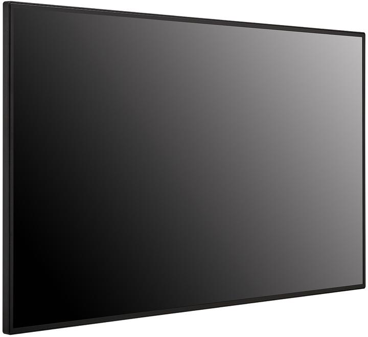Produktbild LG 65UM5N-H (3840 x 2160 Pixel, 65")