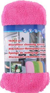 Produktbild Lifetime Mikrofaserschwamm (1 Stk.)
