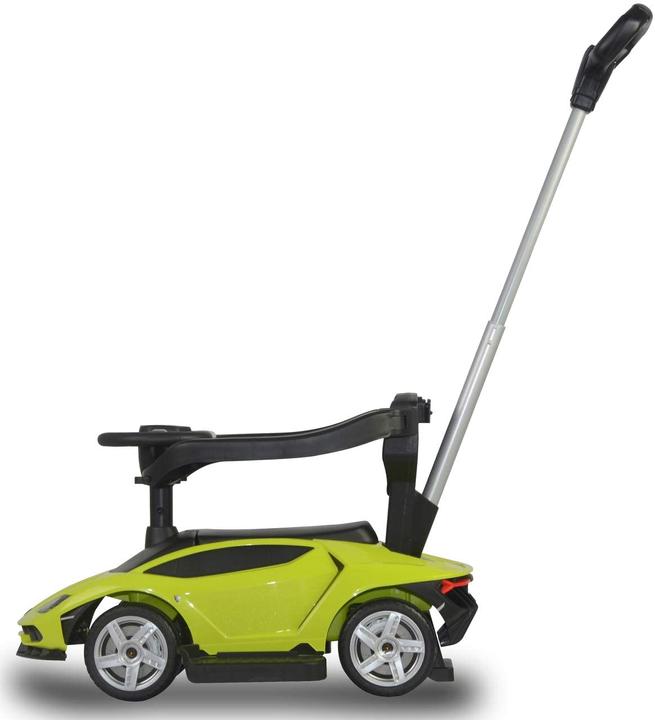 Actual product image Jamara Centenario