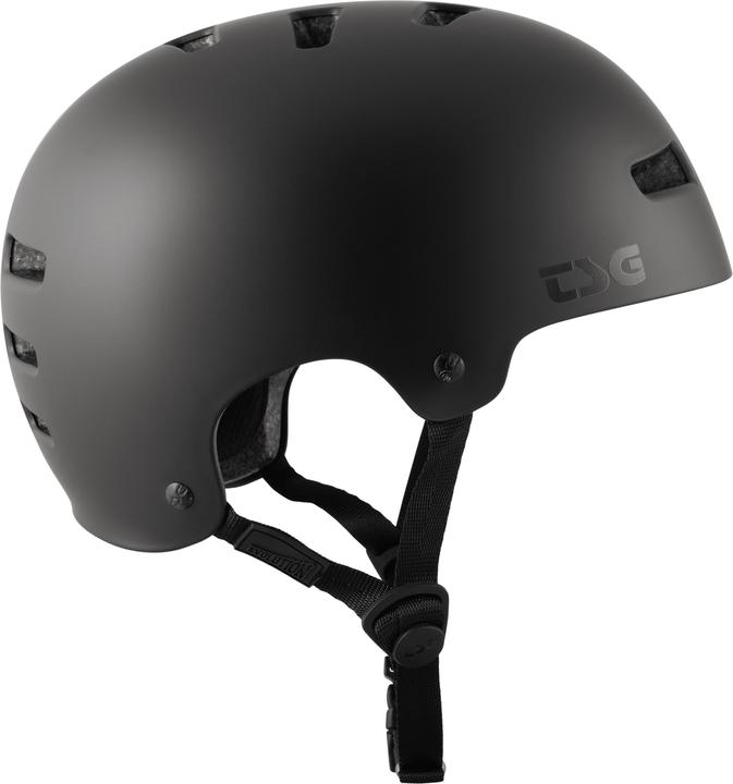 Image du produit TSG Évolution (57 - 59 cm)