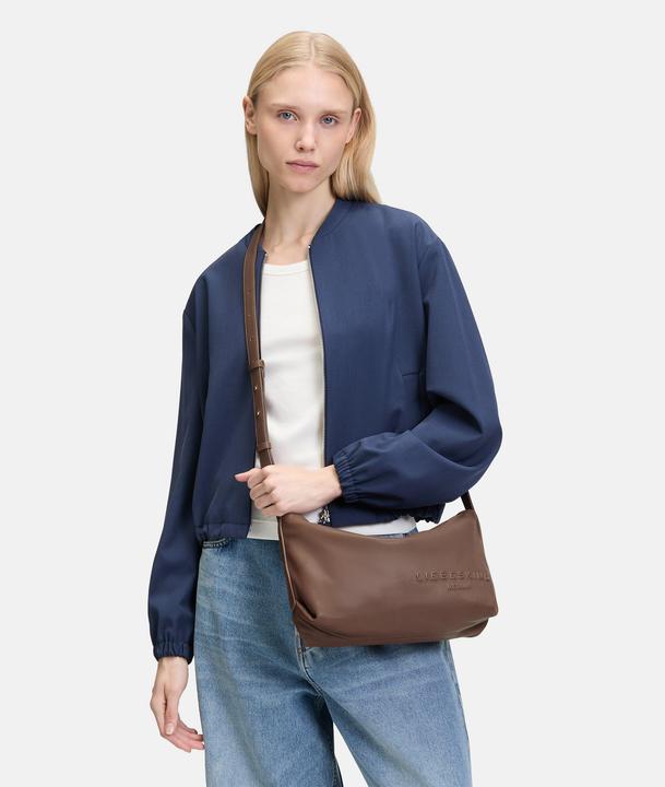 Immagine prodotto Liebeskind Berlin Bodybag Elvira CB M Sheep Natural