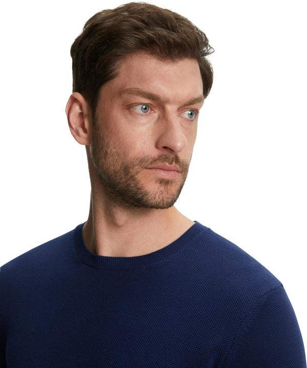 Immagine prodotto Falke Herren Pullover (M)