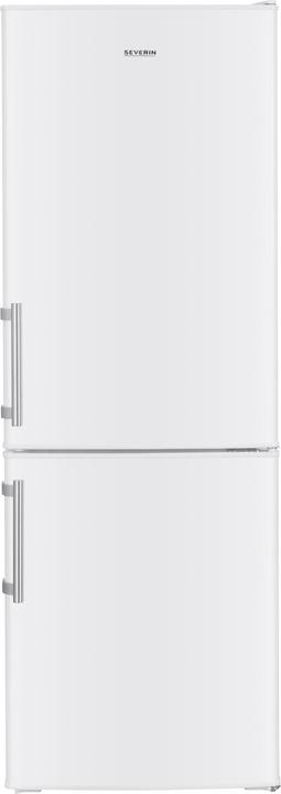 Immagine prodotto Severin DT8770 (173 l)