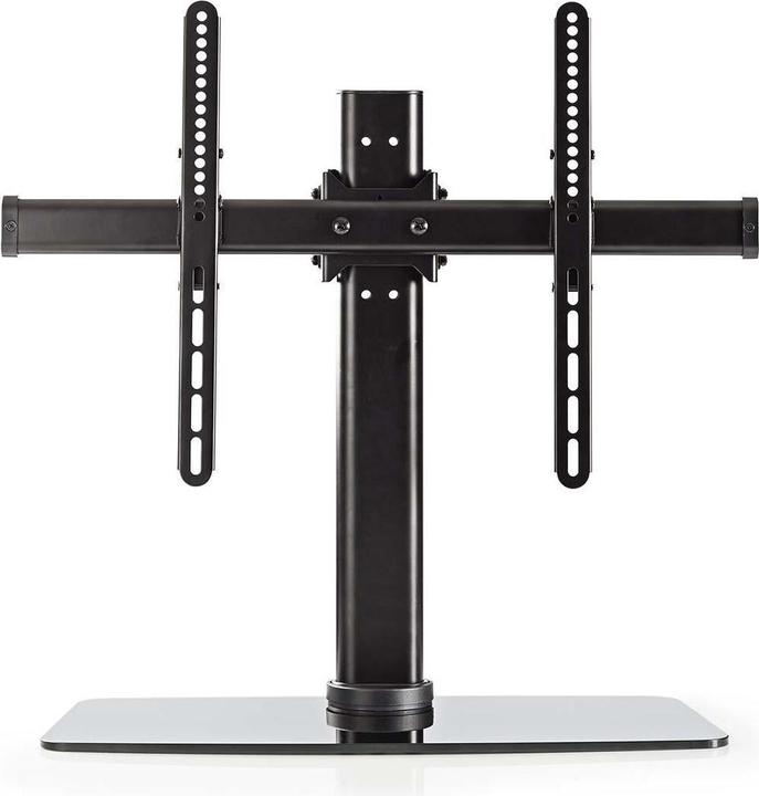 Immagine prodotto Nedis Porta TV a movimento completo (Universale, 65", 45 kg)