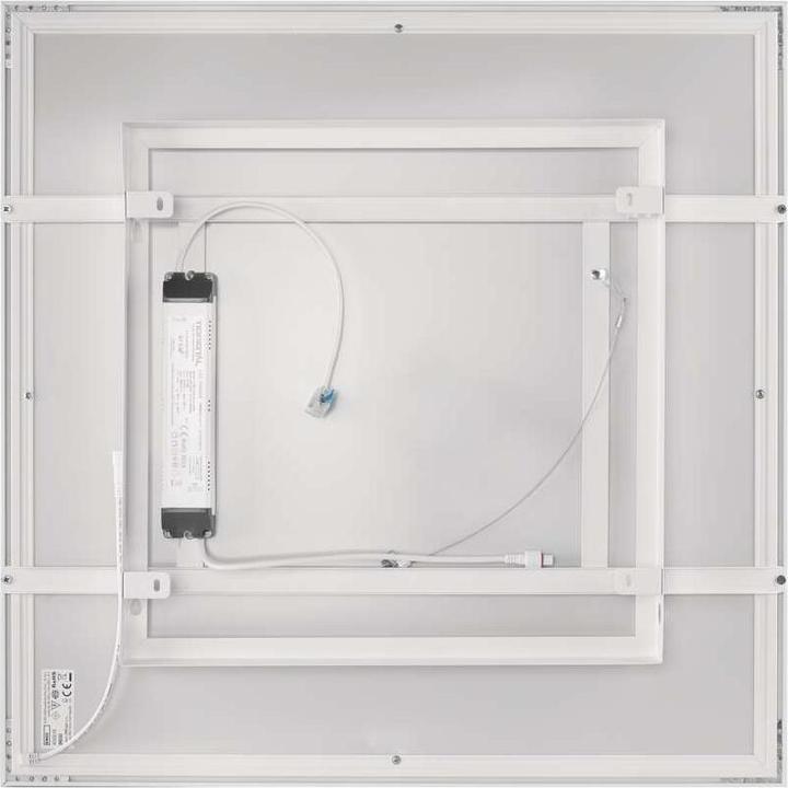 Actual product image Emos ZM5173 (3800 lm)