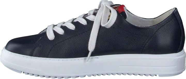 Actual product image Paul Green Sneaker (40.5)