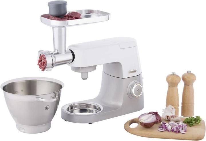 Immagine prodotto Kenwood Tritacarne KAX950ME
