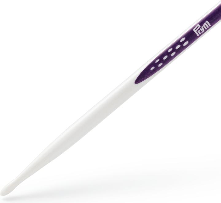 Immagine prodotto Prym Ferri circolari per maglia "Ergonomics", 60 cm