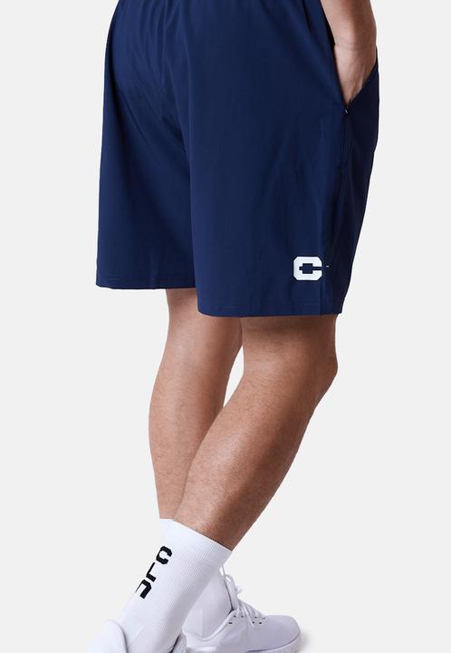 Actual product image CLN Athletics Dino (S)