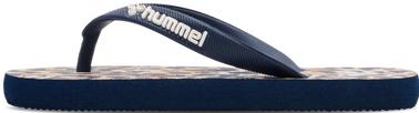 Produktbild hummel Flip Flop Jr (31)
