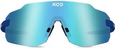 Immagine prodotto KOO supernova (Blu, Blu)