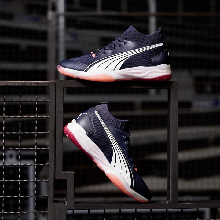 Immagine prodotto Puma Eliminare Nitro SQD (49.5)