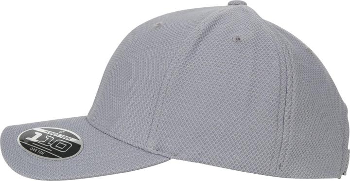 Actual product image Flexfit 110 Hybrid (One size)