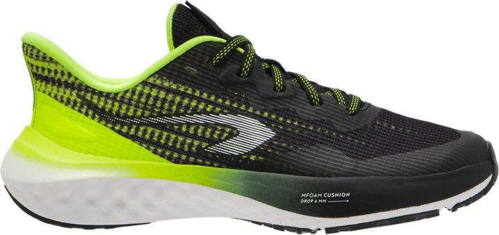 Kiprun K500 FAST (39)