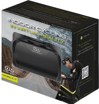 Actual product image Fit Immersion iOS 256 Go (256 GB)