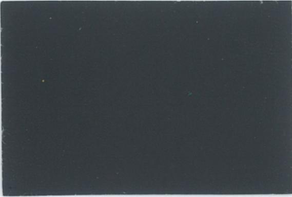 Produktbild Lascaux 941 (Indigo, 250 ml)