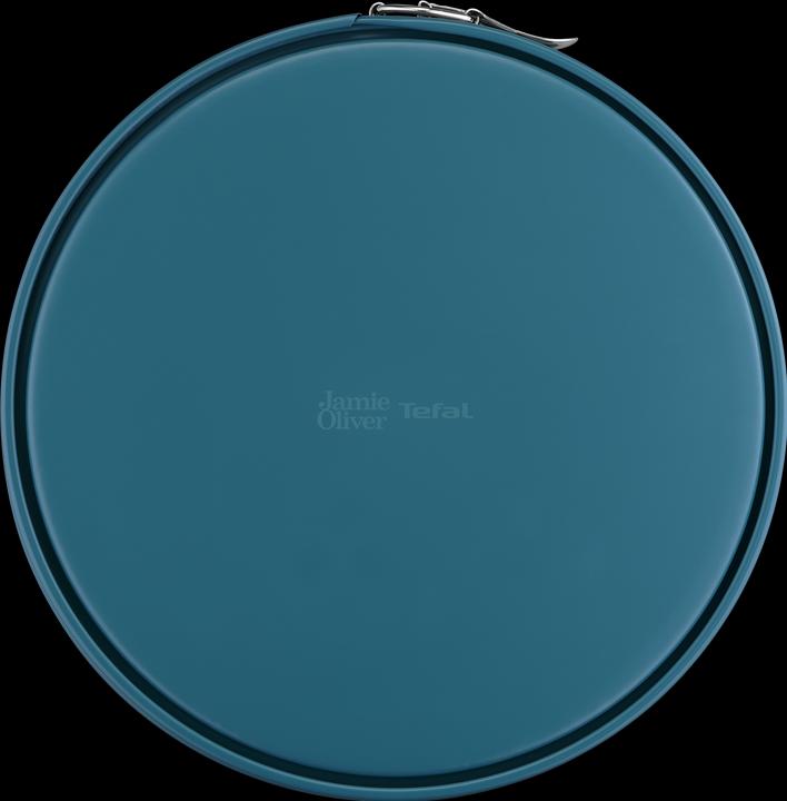 Produktbild Tefal Jamie Oliver Springform (20 cm) (20 cm)