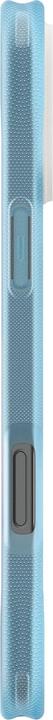 Actual product image Cyrill UltraSheer Mag Case iPhone 16 Pro Max Baby Blue (Apple iPhone 16 Pro Max)