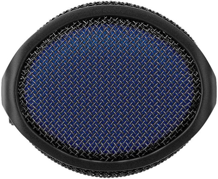 Produktbild RØDE NT-USB+