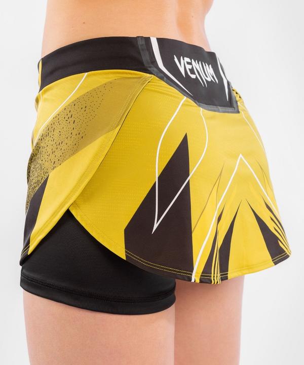 Image du produit Venum Jupe-Short Femme UFC Authentic Fight Night (L)