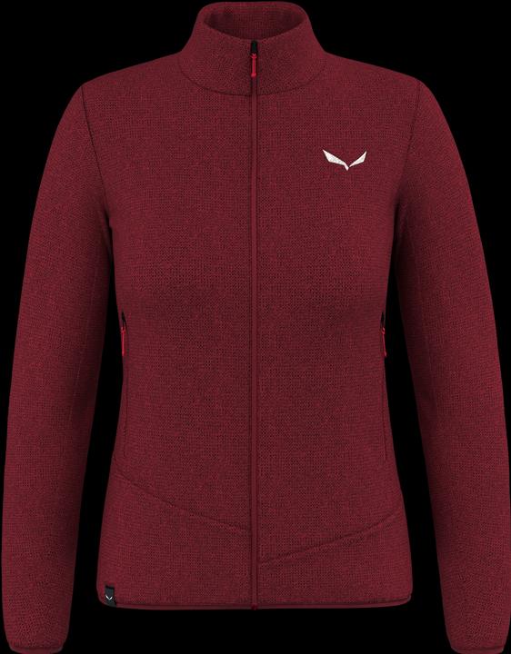 Image du produit Salewa Puez Rocca Veste Polarlite Da (36, 42)