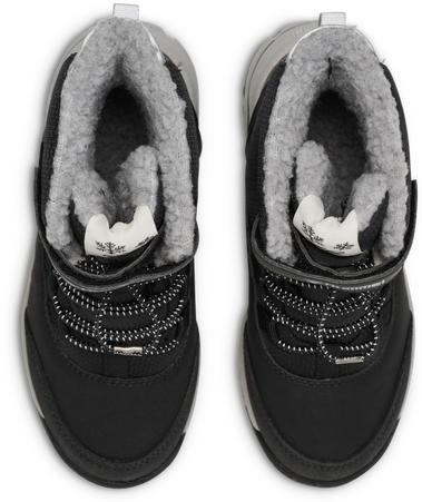 Actual product image hummel Snow Boot Tex Jr (26)