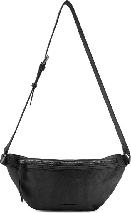 Immagine prodotto FredsBruder My old Friend Gürteltasche Leder 34 cm