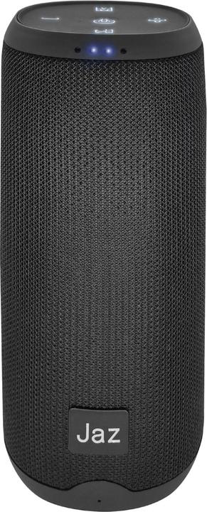 Image du produit SBS Jaz Groove 16W BT haut-parleur noir