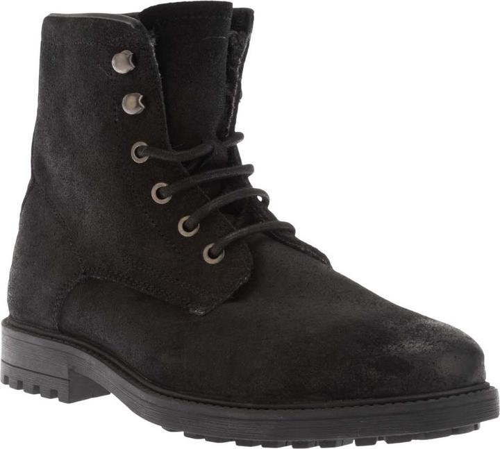 Image du produit Dune London - Bottines CARD - Femme (41)