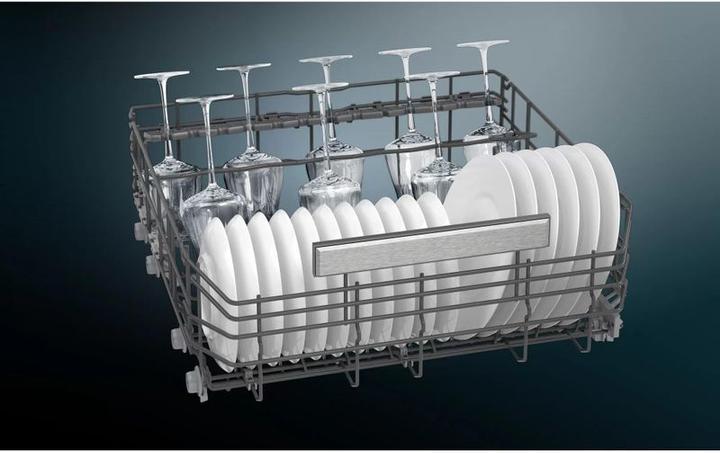 Produktbild Siemens SX55ZS57CH