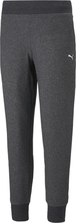 Produktbild Puma ESS Sweatpants-586839 (42)