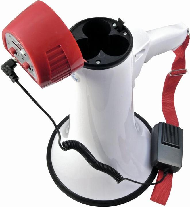 Produktbild Omnitronic MP-15A Megaphon (Megaphon)
