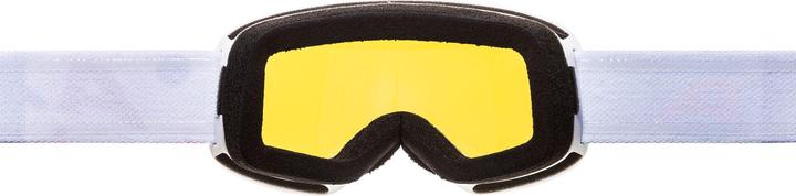 Actual product image ALPINA SPORTS Fernie Q-Lite