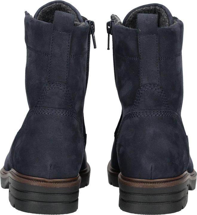 Image du produit Gabor Stiefelette (39)